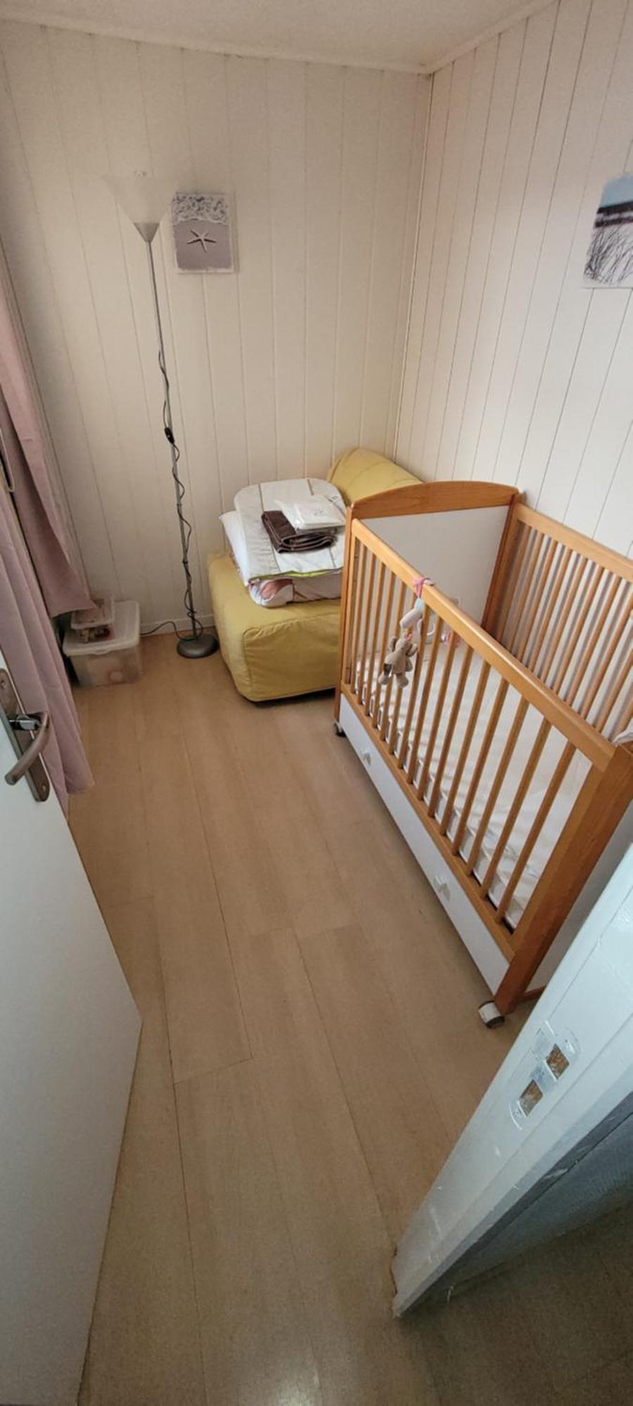 Maison 3 Pieces 5-7Pers Vue Sur Port, Garage, Clim Gruissan Kültér fotó