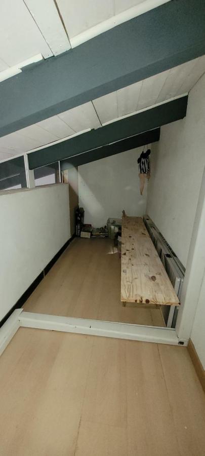 Maison 3 Pieces 5-7Pers Vue Sur Port, Garage, Clim Gruissan Kültér fotó